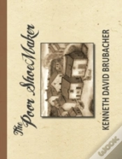 Capa do artigo The Poor Shoemaker