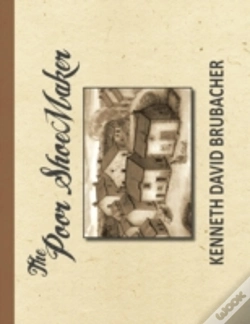 Capa do artigo The Poor Shoemaker