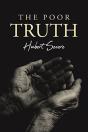 The Poor Truth - Preview