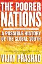 The Poorer Nations - Preview