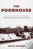 The Poorhouse