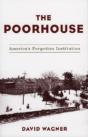 The Poorhouse - Preview
