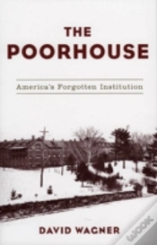 Capa do artigo The Poorhouse