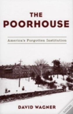 Capa do artigo The Poorhouse