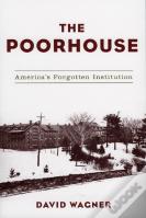 The Poorhouse