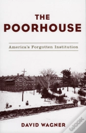 Capa do artigo The Poorhouse