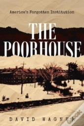 The Poorhouse