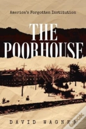 Capa do artigo The Poorhouse