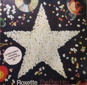 Capa do artigo The Pop Hits - CD