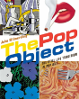 The Pop Object - Preview