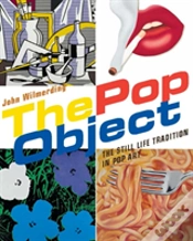 Capa do artigo The Pop Object