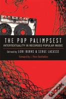 The Pop Palimpsest