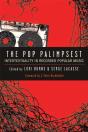 The Pop Palimpsest - Preview