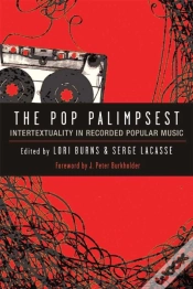 Capa do artigo The Pop Palimpsest