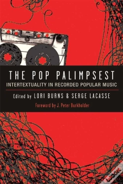 Capa do artigo The Pop Palimpsest