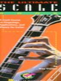 The Pop Piano Book