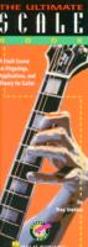 The Pop Piano Book - Preview