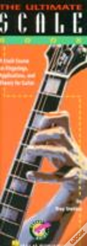 Capa do artigo The Pop Piano Book