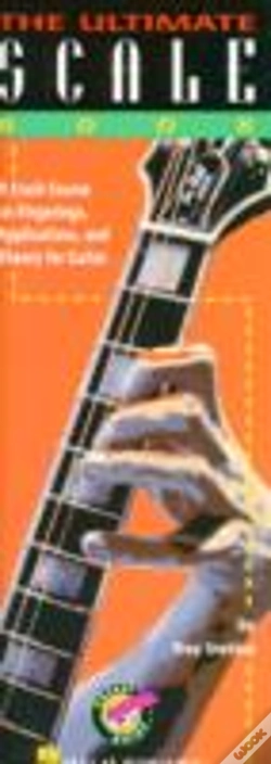 Capa do artigo The Pop Piano Book