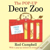 Capa do artigo The Pop Up Dear Zoo