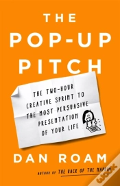 Capa do artigo The Pop-Up Pitch