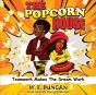The Popcorn House - Preview
