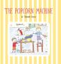 The Popcorn Machine - Preview