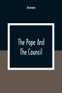 The Pope And The Council - Preview
