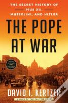 The Pope At War