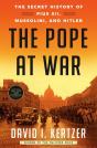 The Pope At War - Preview