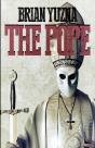 The Pope - Preview