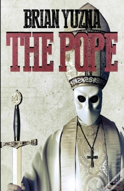 Capa do artigo The Pope