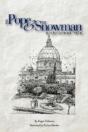 The Pope & The Snowman: A Christmas Tale - Preview
