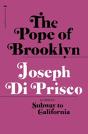 The Pope Of Brooklyn - Preview