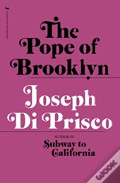 The Pope Of Brooklyn