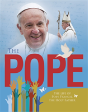 The Pope - Preview