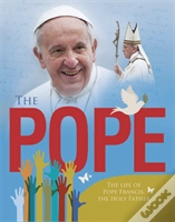 Capa do artigo The Pope