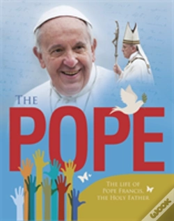 Capa do artigo The Pope