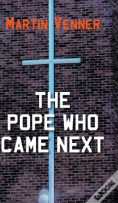 The Pope Who Came Next