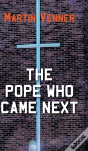 Capa do artigo The Pope Who Came Next