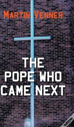 Capa do artigo The Pope Who Came Next