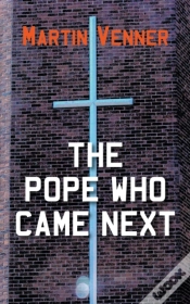Capa do artigo The Pope Who Came Next