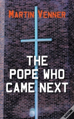 Capa do artigo The Pope Who Came Next