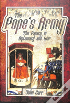 The Pope'S Army
