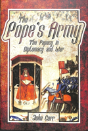 The Pope'S Army - Preview