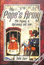 Capa do artigo The Pope