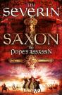 The Pope'S Assassin - Preview