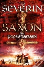 Capa do artigo The Pope