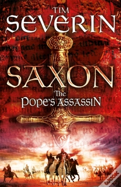 Capa do artigo The Pope'S Assassin