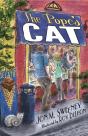 The Pope'S Cat - Preview